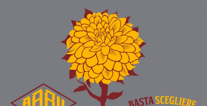 AABU - Basta scegliere